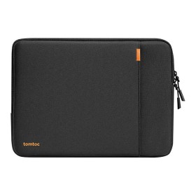 Etui na laptopa 16" Tomtoc Defender-A13 (czarny)