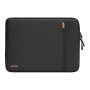Etui na laptopa 16" Tomtoc Defender-A13 (czarny)