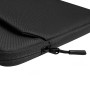 Etui na laptopa 13" Tomtoc Light-A18 (czarny)