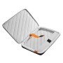 Torba na laptopa 14" Tomtoc Defender-A22 (czarny)