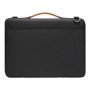 Torba na laptopa 16' Tomtoc Defender-A42 (czarny)