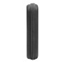 Etui na iPad 12,9" Tomtoc FancyCase-B06 (czarny)
