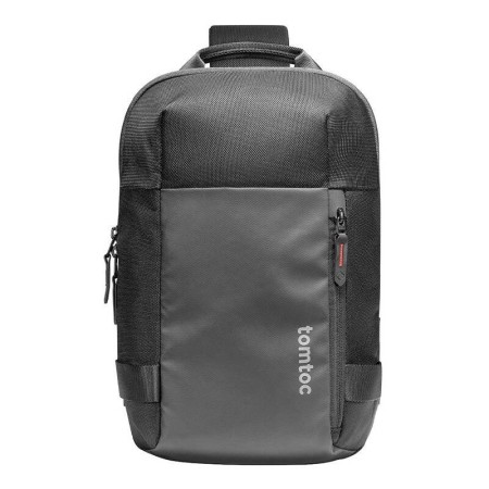 Torba na ramie 7l Tomtoc Navigator-T24 (czarny)