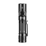 Latarka Superfire TN02,1800lm, USB-C