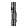 Latarka Superfire TN02,1800lm, USB-C
