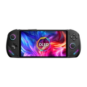 Przenośna konsola Onexfly F1 Pro AMD AI370 32GB RAM 2TB