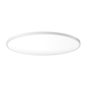 Inteligentna lampa sufitowa CW Yeelight Yeelight Mercury C380