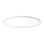 Inteligentna lampa sufitowa CW Yeelight Yeelight Mercury C380