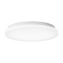 Lampa sufitowa z czujnikiem obecności Yeelight MercuryE C260