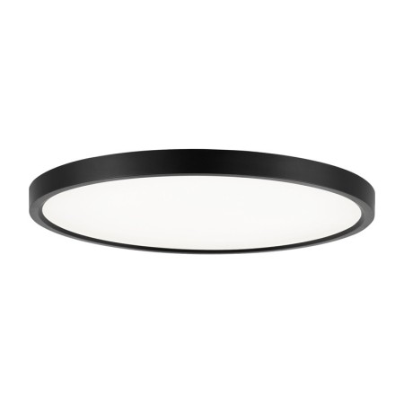 Smart lampa sufitowa CW Yeelight Meteor C230
