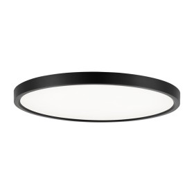 Smart lampa sufitowa CW Yeelight Meteor C400