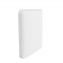 Lampa sufitowa Yeelight Ceiling Light C2001S500