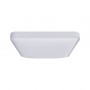 Lampa sufitowa Yeelight Ceiling Light C2001S500