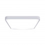 Lampa sufitowa Yeelight Ceiling Light C2001S500