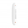 Lampa sufitowa Yeelight Ceiling Light C2001S500