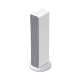 Inteligentny termowentylator / grzejnik Smartmi Fan Heater