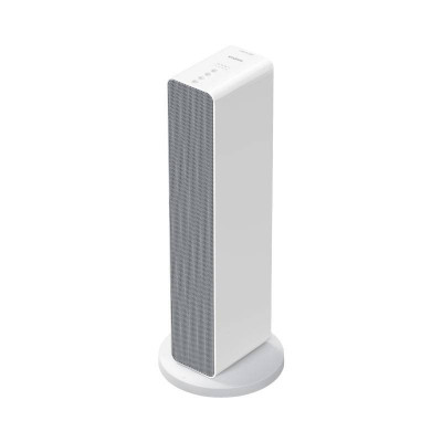 Inteligentny termowentylator / grzejnik Smartmi Fan Heater