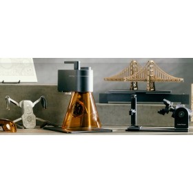 Technologie kreatywne