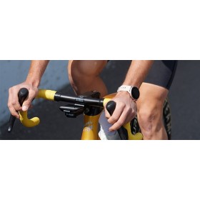 Komputery rowerowe