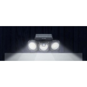Lampy zewnętrzne