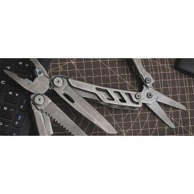 Multitools