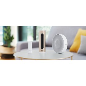 Smart home