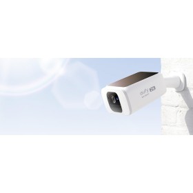 Kamery IP