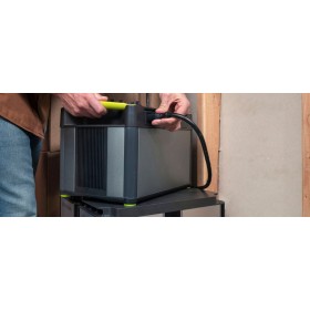 🔋 Off-grid akumulatory EcoFlow – niezależne źródła energii dla każdego ⚡