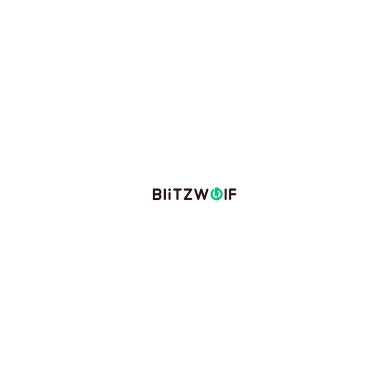 BlitzWolf
