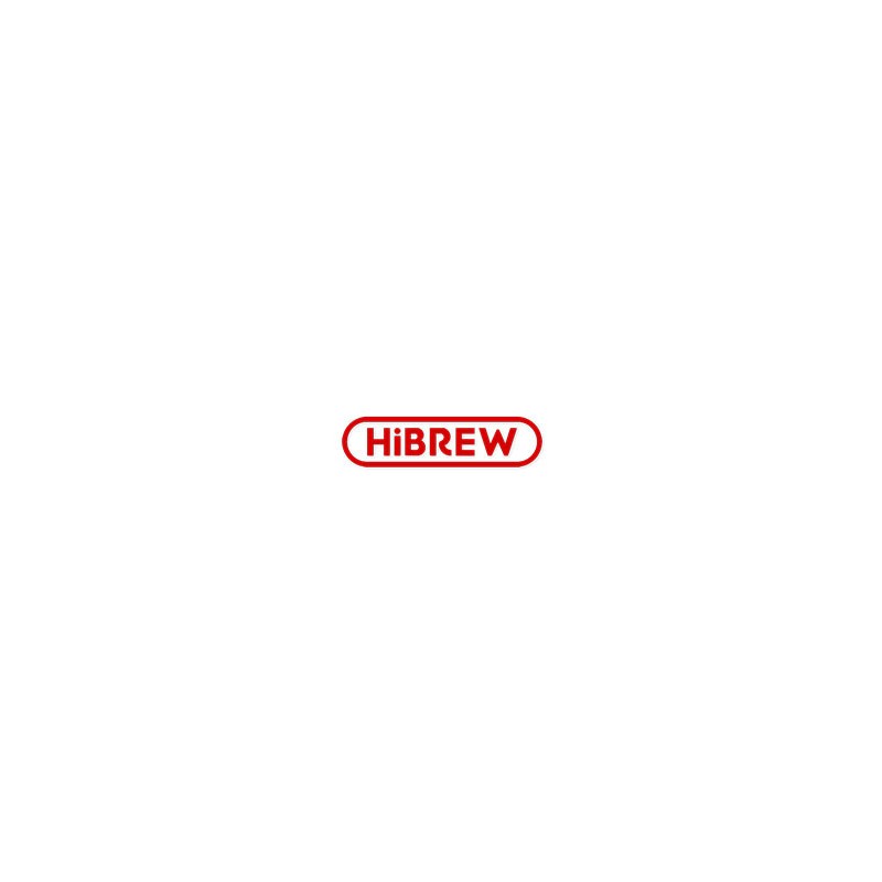 HiBREW