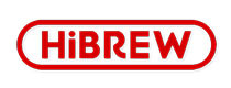 HiBREW