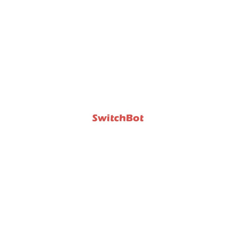 SwitchBot