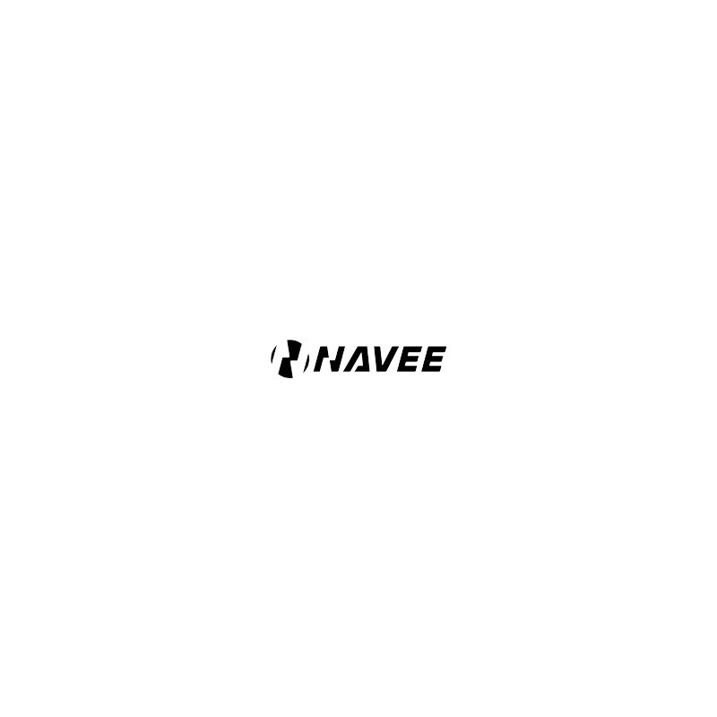 Navee