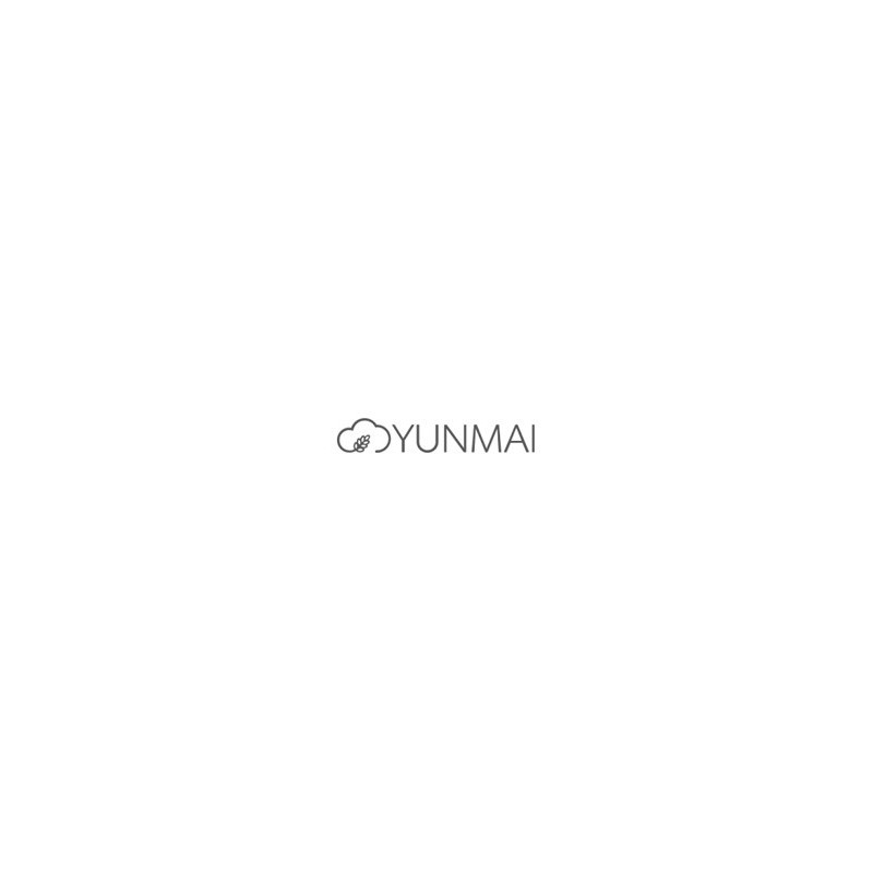 Yunmai