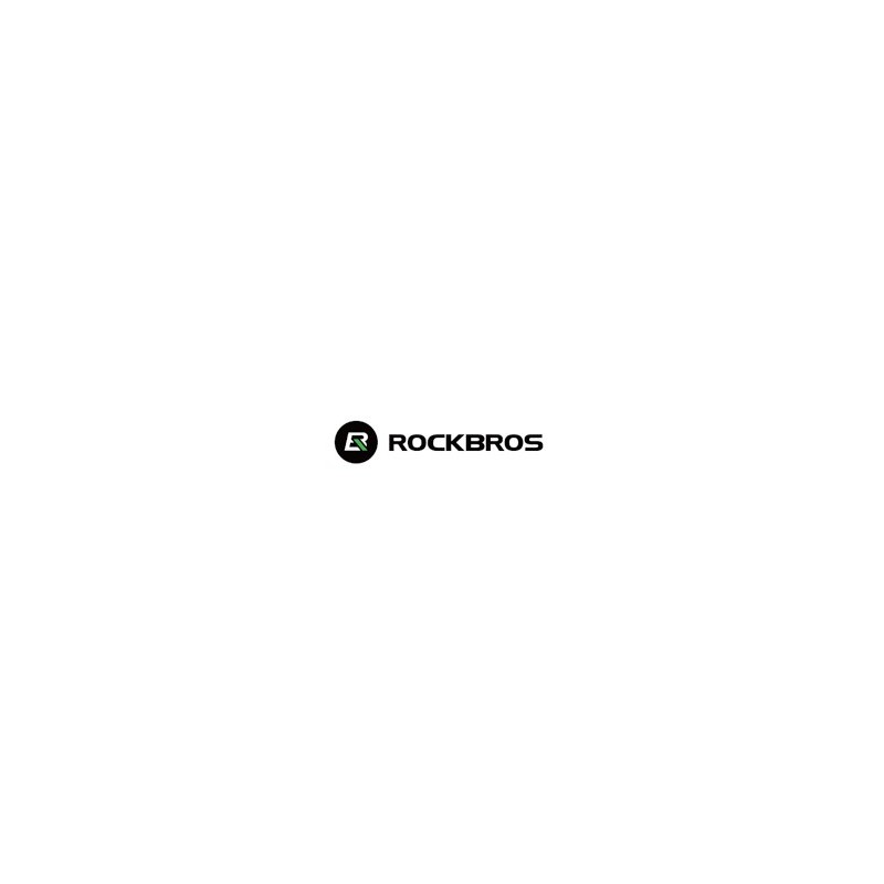 Rockbros