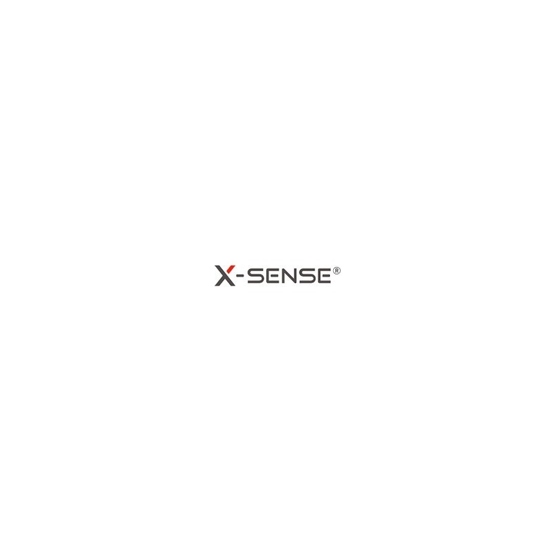 X-Sense