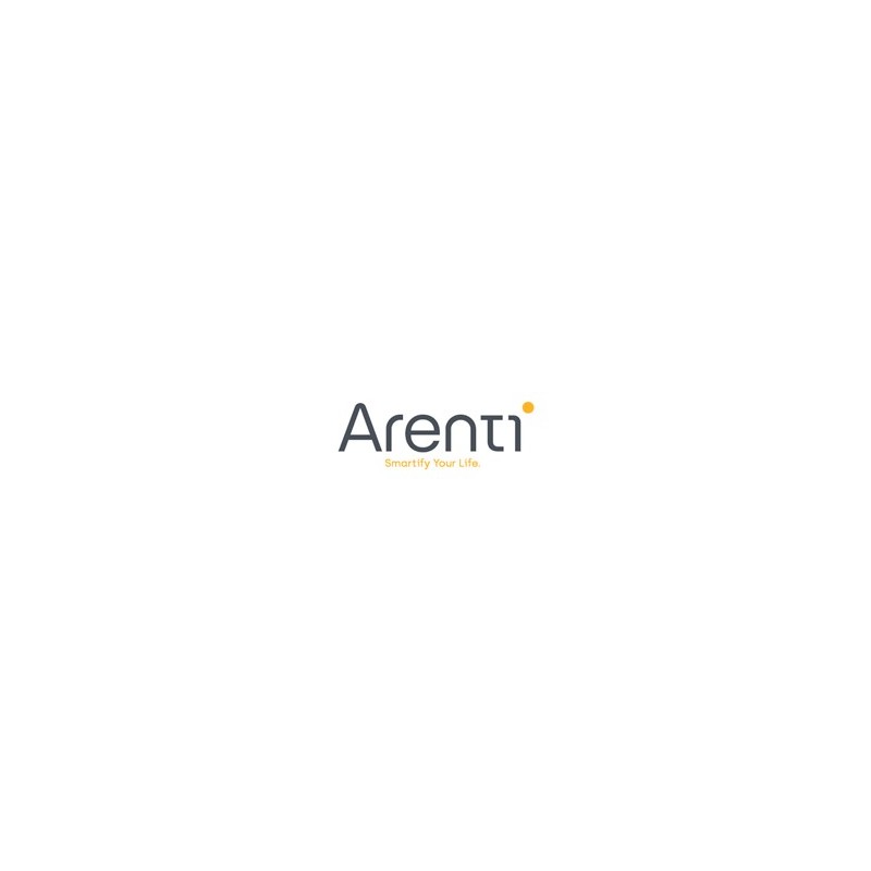 Arenti