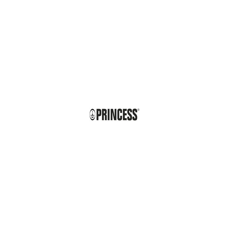 Princess