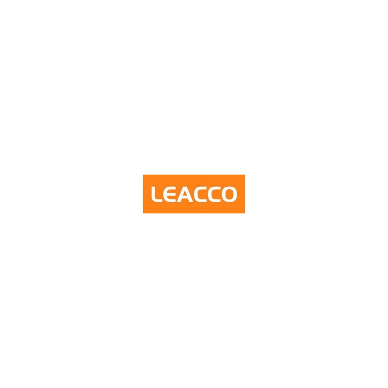 Leacco
