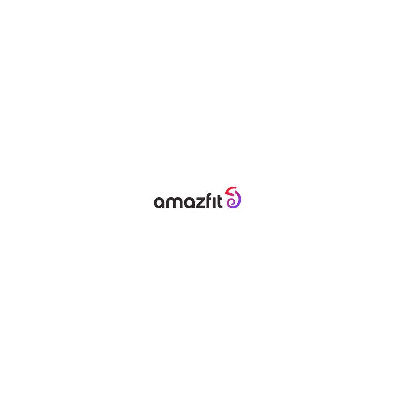 Amazfit