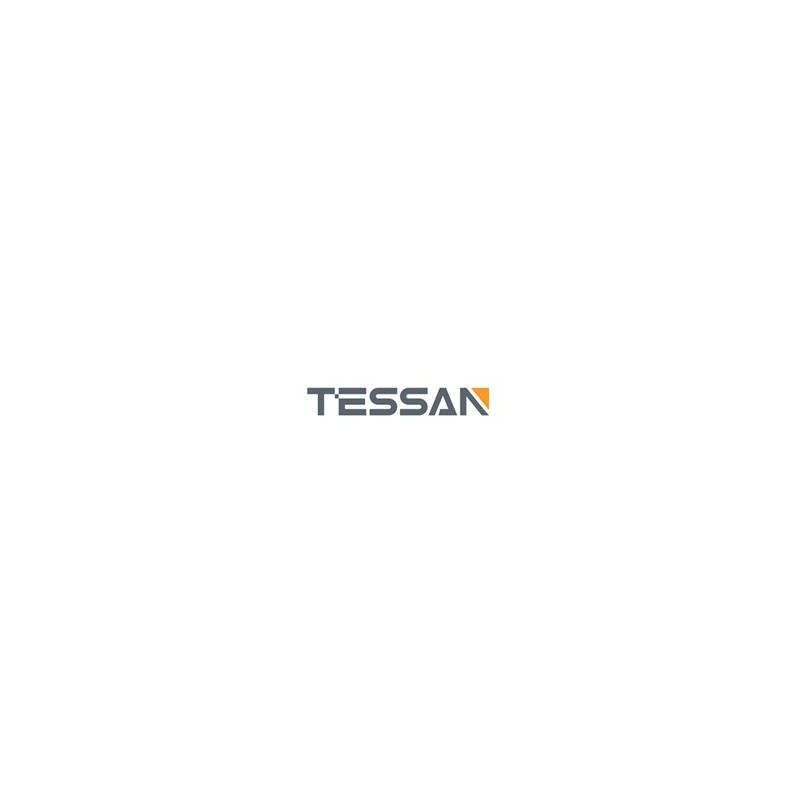 Tessan