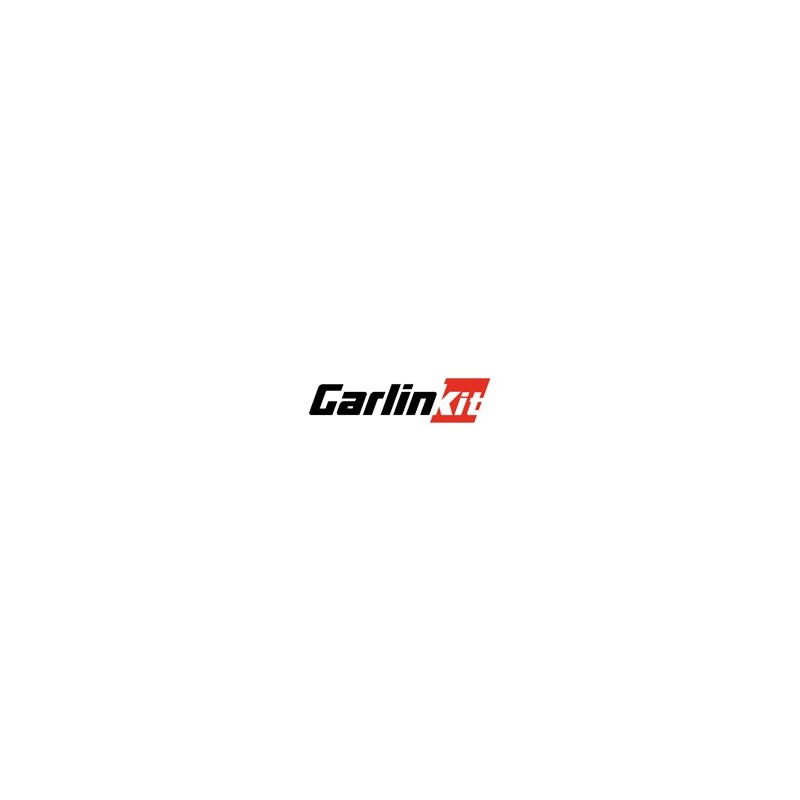 Carlinkit