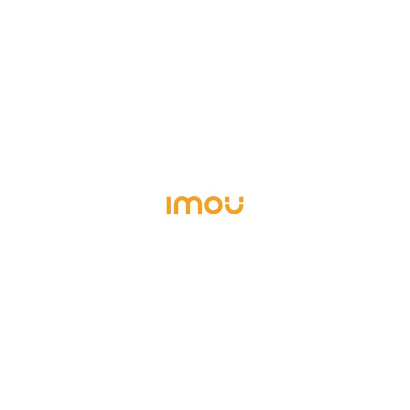 IMOU