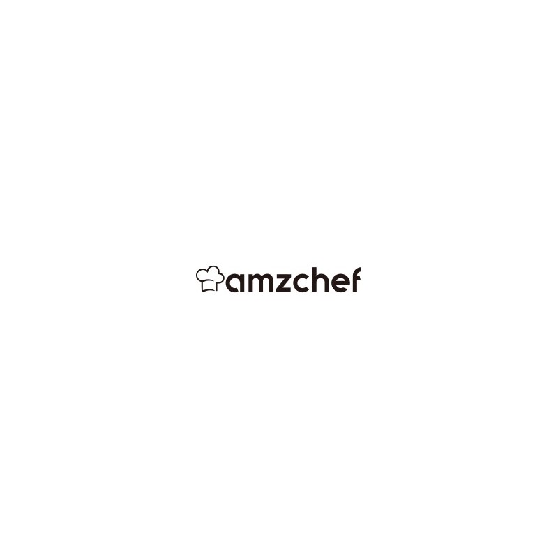 AMZCHEF