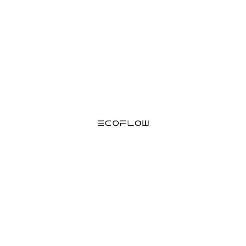 EcoFlow