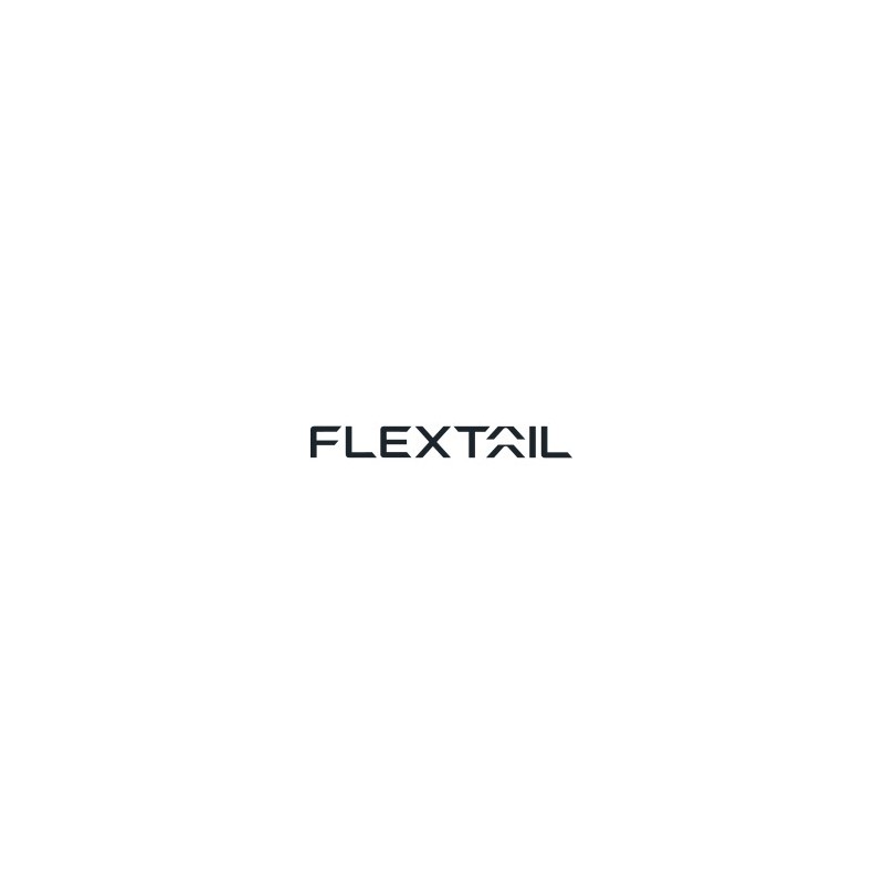 Flextail