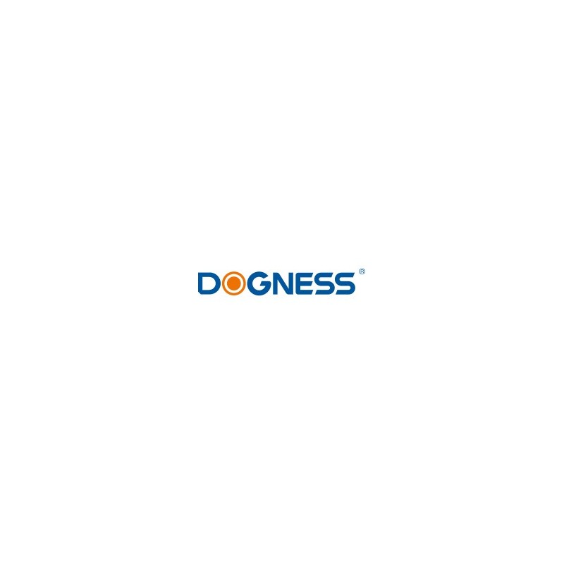 Dogness