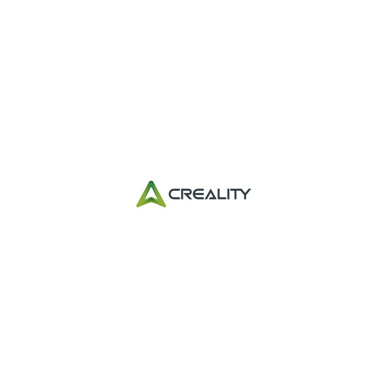 Creality