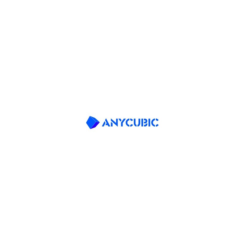 AnyCubic
