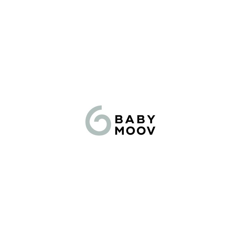 Babymoov